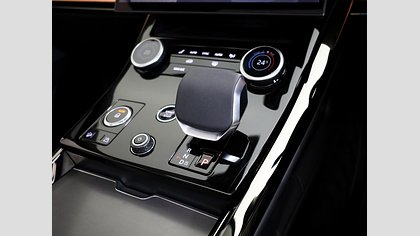 Range Rover Sport 17