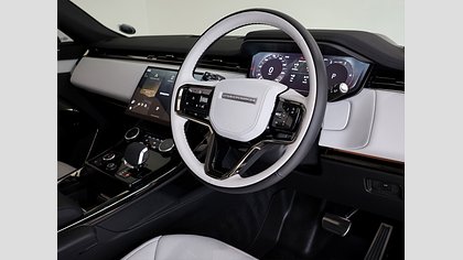 Range Rover Sport 21