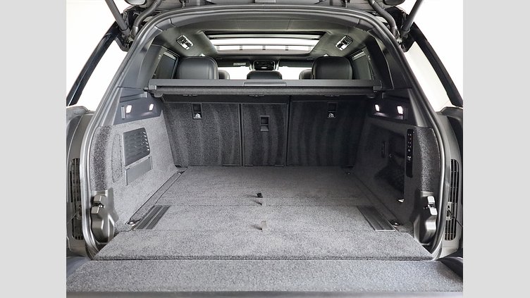 2024 Approved Land Rover Range Rover Ostuni Pearl White AWD P530 Autobiography