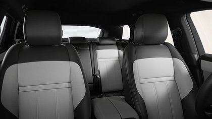 Range Rover Evoque 5