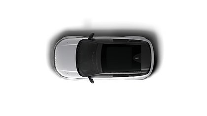 Range Rover Evoque 3