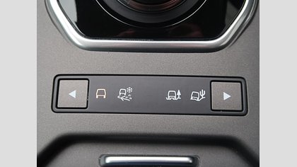 Range Rover Evoque 40