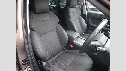 Range Rover Evoque 41