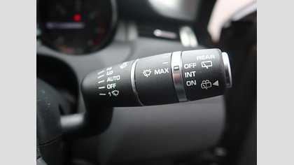 Range Rover Evoque 29