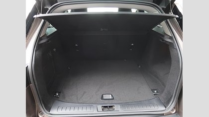 Range Rover Evoque 30