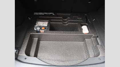 Range Rover Evoque 33