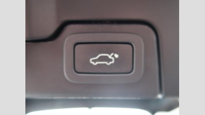 Range Rover Evoque 18