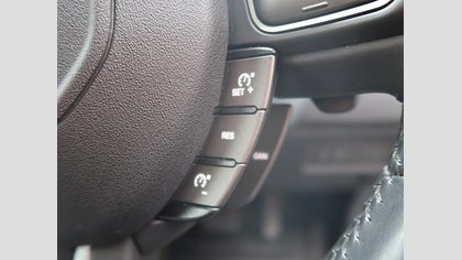 Range Rover Evoque 19