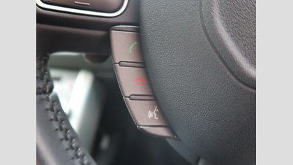 Range Rover Evoque 9