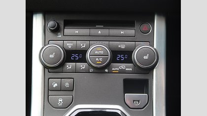 Range Rover Evoque 6