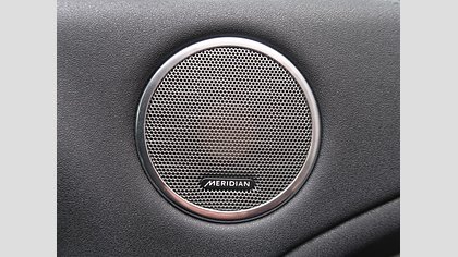 Range Rover Evoque 2