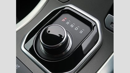 Range Rover Evoque 16