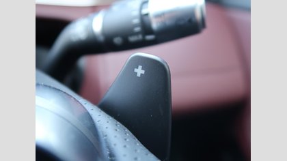 Range Rover Evoque 4