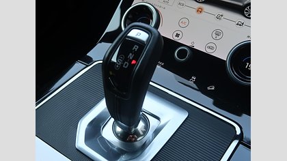 Range Rover Evoque 15