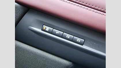 Range Rover Evoque 21