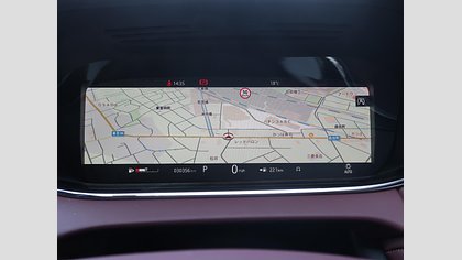 Range Rover Evoque 27