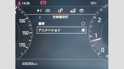 Range Rover Evoque 30