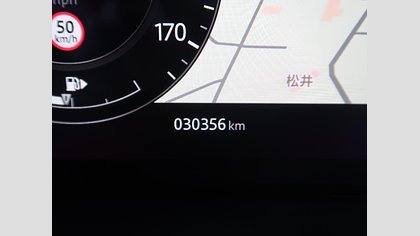 Range Rover Evoque 32