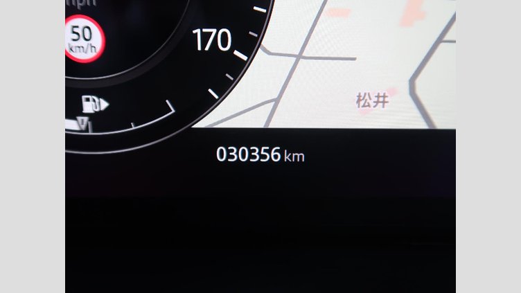 2019 認定中古車 Land Rover Range Rover Evoque ユーロンホワイト P250 R-DYNAMIC HSE