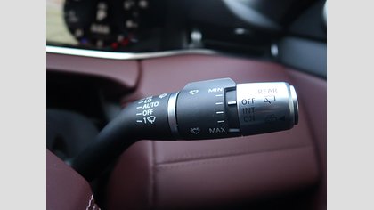 Range Rover Evoque 35