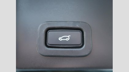 Range Rover Evoque 37