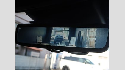 Range Rover Evoque 38