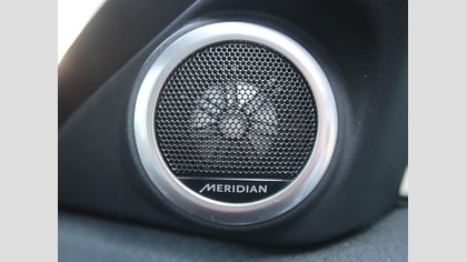 Range Rover Evoque 44