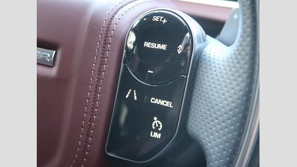 Range Rover Evoque 48