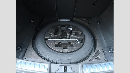 Range Rover Evoque 49