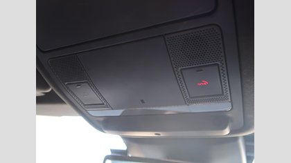 Range Rover Evoque 50