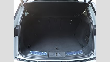 Range Rover Evoque 51