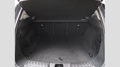 Range Rover Evoque 15