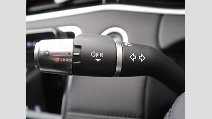 Range Rover Evoque 22