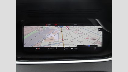 Range Rover Evoque 26