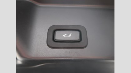 Range Rover Evoque 25