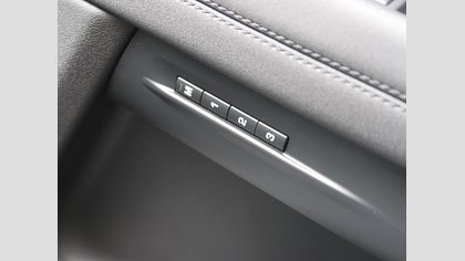 Range Rover Evoque 28