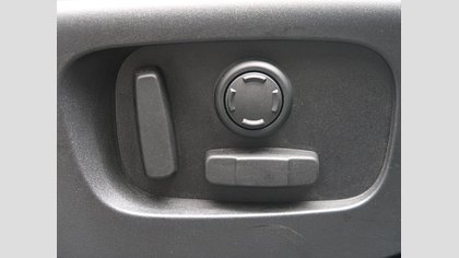 Range Rover Evoque 30