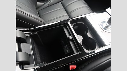 Range Rover Evoque 32