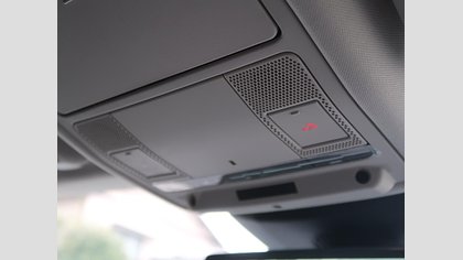 Range Rover Evoque 44