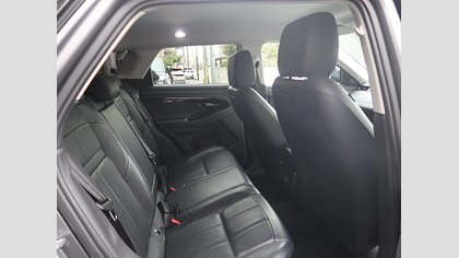 Range Rover Evoque 50