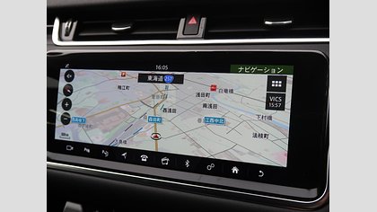 Range Rover Evoque 52