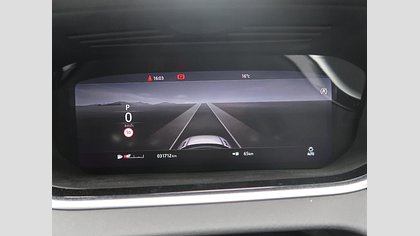 Range Rover Evoque 54