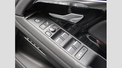 Range Rover Evoque 60