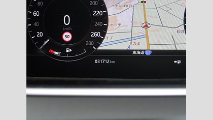 Range Rover Evoque 64