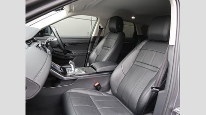 Range Rover Evoque 67