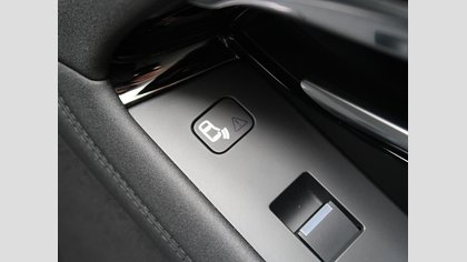 Range Rover Evoque 68