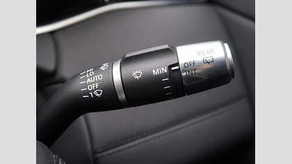 Range Rover Evoque 70