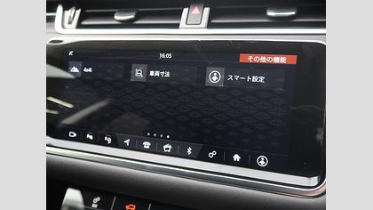 Range Rover Evoque 72