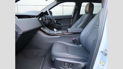 Range Rover Evoque 3