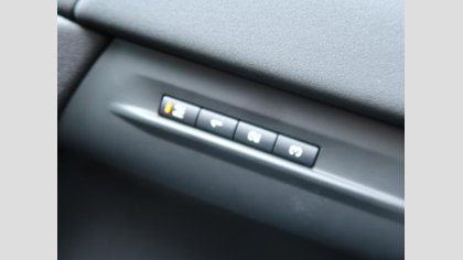 Range Rover Evoque 4